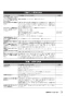 リンナイ RUF-HE83SAL 13A 取扱説明書 商品図面 施工説明書 器具仕様書 ガス給湯器 壁貫通タイプ ecoジョーズ  オート 8.2号 取扱説明書29