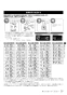 リンナイ RUF-ME2406SAW 13A 取扱説明書 商品図面 施工説明書 器具仕様書 ガスふろ給湯器 マイクロバブルバスユニット内蔵型 オート 屋外壁掛型 24号 取扱説明書27