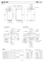 リンナイ RUF-SE1605AU 13A 取扱説明書 商品図面 施工説明書 器具仕様書 ガスふろ給湯器 設置フリータイプ フルオート RUF-SEシリーズ スリムタイプ 16号 PS扉内上方排気型 施工説明書10