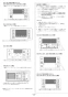 リンナイ RUF-SE1605AW(A) 13A 取扱説明書 商品図面 施工説明書 器具仕様書 ガスふろ給湯器 設置フリータイプ フルオート RUF-SEシリーズ スリムタイプ 16号 屋外壁掛型 施工説明書28