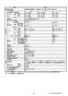 リンナイ RUF-SEP2015AA(A) 13A 取扱説明書 商品図面 施工説明書 器具仕様書 ガスふろ給湯器 設置フリータイプ フルオート RUF-SEPシリーズ スリムタイプ 20号 アルコーブ設置型 器具仕様書5