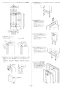 リンナイ RUF-SEP2015AW 13A 取扱説明書 商品図面 施工説明書 器具仕様書 ガスふろ給湯器 設置フリータイプ フルオート RUF-SEPシリーズ スリムタイプ 20号 屋外壁掛型 施工説明書15