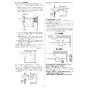 リンナイ RUF-TE2400AW(B) 13A 取扱説明書 商品図面 施工説明書 器具仕様書 RUF-TEシリーズ(kaecco)　屋外壁掛型 24号 フルオート(ガスふろ給湯器 ECOジョーズ) 施工説明書4