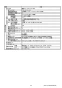 リンナイ RUF-V1615SAFFD(D) 13A 取扱説明書 商品図面 施工説明書 器具仕様書 ガスふろ給湯器 設置フリータイプ オート RUF-Vシリーズ FF方式上方給排気タイプ 16号 屋内壁掛型 器具仕様書4