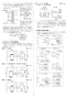 リンナイ RUF-VK1600SAT(B) 13A 取扱説明書 商品図面 施工説明書 器具仕様書 ガスふろ給湯器 設置フリータイプ オート RUF-VKシリーズ コンパクトタイプ 16号 PS扉内設置型 PS前排気型 施工説明書3