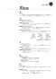 リンナイ RUF-VK2000SAT(B) 13A 取扱説明書 商品図面 施工説明書 器具仕様書 ガスふろ給湯器 設置フリータイプ オート RUF-VKシリーズ コンパクトタイプ 20号 PS扉内設置型 PS前排気型 取扱説明書65