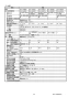 リンナイ RUJ-A2400T 13A 取扱説明書 商品図面 施工説明書 器具仕様書 ガス給湯器 高温水供給式タイプ RUJ-Aシリーズ 24号 PS扉内設置型/PS前排気型 器具仕様書3