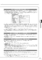 リンナイ RUJ-A2400T 13A 取扱説明書 商品図面 施工説明書 器具仕様書 ガス給湯器 高温水供給式タイプ RUJ-Aシリーズ 24号 PS扉内設置型/PS前排気型 取扱説明書19