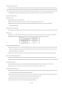 リンナイ RUK-V1610BOX 13A 取扱説明書 商品図面 施工説明書 器具仕様書 ガス給湯専用機 音声ナビ RUK-Vシリーズ コンパクトタイプ 16号 壁組込設置型 BL認定品 器具仕様書1