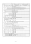 リンナイ RUK-V1610BOX 13A 取扱説明書 商品図面 施工説明書 器具仕様書 ガス給湯専用機 音声ナビ RUK-Vシリーズ コンパクトタイプ 16号 壁組込設置型 BL認定品 器具仕様書5