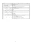 リンナイ RUK-V1610BOX 13A 取扱説明書 商品図面 施工説明書 器具仕様書 ガス給湯専用機 音声ナビ RUK-Vシリーズ コンパクトタイプ 16号 壁組込設置型 BL認定品 器具仕様書7