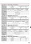 リンナイ RUK-V1610BOX 13A 取扱説明書 商品図面 施工説明書 器具仕様書 ガス給湯専用機 音声ナビ RUK-Vシリーズ コンパクトタイプ 16号 壁組込設置型 BL認定品 取扱説明書23
