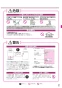 リンナイ RUX-A2003G 13A 取扱説明書 商品図面 施工説明書 器具仕様書 ガス給湯専用機 音声ナビ RUX-Aシリーズ 20号 屋外据置型 取扱説明書3