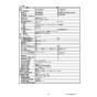 リンナイ RUX-E2003W(A) 13A 取扱説明書 商品図面 施工説明書 器具仕様書 RUX-Eシリーズ 屋外壁掛型 20号 オートストップ エコジョーズ 器具仕様書3