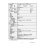 リンナイ RUX-E2003W(A) 13A 取扱説明書 商品図面 施工説明書 器具仕様書 RUX-Eシリーズ 屋外壁掛型 20号 オートストップ エコジョーズ 器具仕様書4