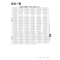 リンナイ RUX-E2003W(A) 13A 取扱説明書 商品図面 施工説明書 器具仕様書 RUX-Eシリーズ 屋外壁掛型 20号 オートストップ エコジョーズ 取扱説明書39