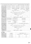 RUX-E2016G ガス給湯専用機 音声ナビ RUX-Eシリーズ 20号 屋外据置型 取扱説明書25