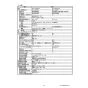 リンナイ RUX-E2403W(A) 13A 取扱説明書 商品図面 施工説明書 器具仕様書 RUX-Eシリーズ 屋外壁掛型 24号 オートストップ エコジョーズ 器具仕様書3