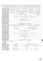 RUX-E2406G ガス給湯専用機 音声ナビ RUX-Eシリーズ 24号 屋外据置型 取扱説明書27