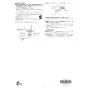 リンナイ RUX-SA2016A 13A 取扱説明書 商品図面 施工説明書 器具仕様書 ガス給湯専用機 RUX-SAシリーズ スリムタイプ 20号 オートストップ アルコーブ設置型 BL認定品 施工説明書16
