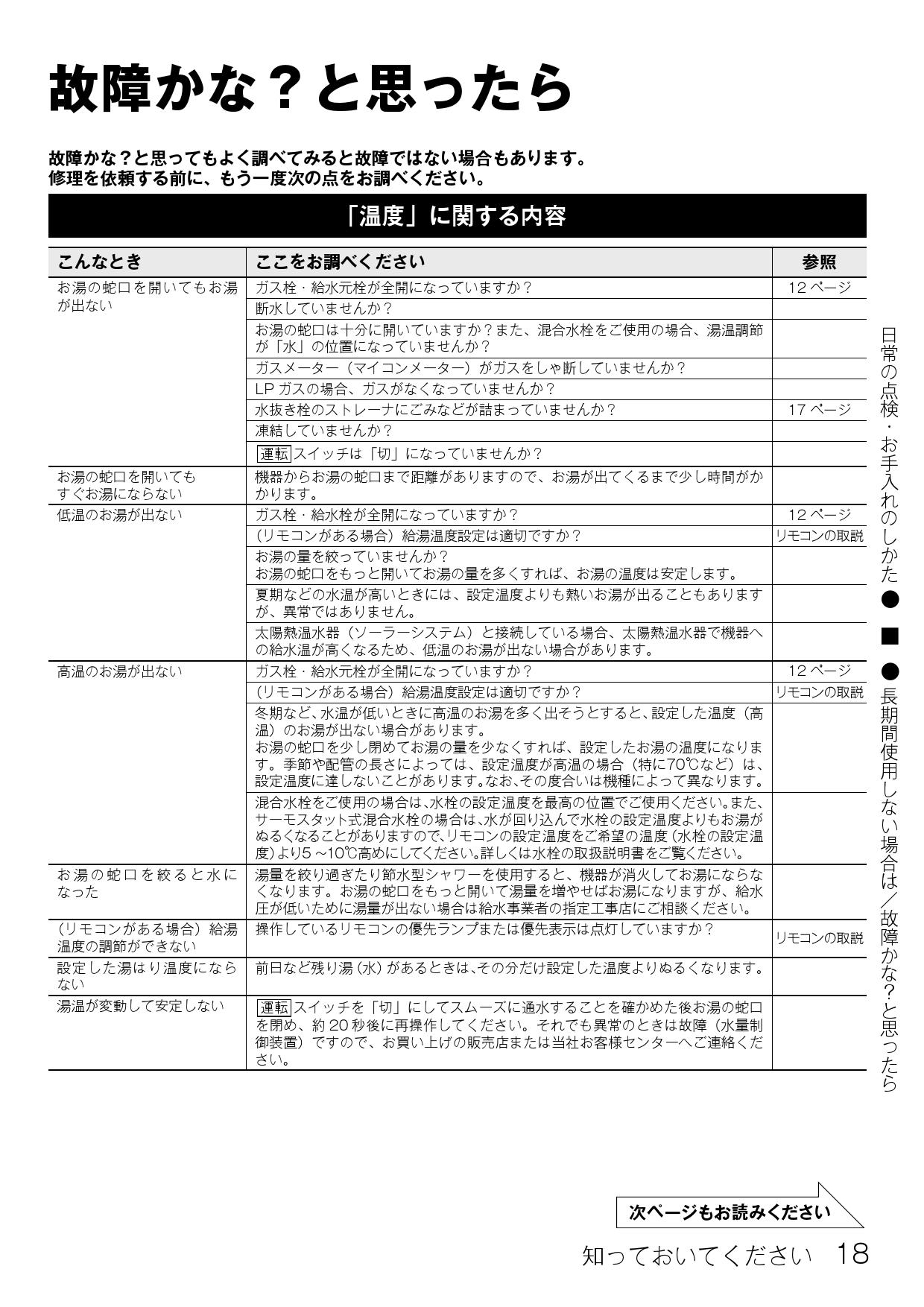 注目の リンナイ ガス給湯器 Rux Se16w 給湯専用 Rux Seシリーズ スリムタイプ 給湯 給水接続15a 屋外壁掛型 号 リモコン別売 返品送料無料 Drchibornfree Com