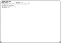 RUX-V1615SWFA(A)-E ガス給湯専用機 音声ナビ RUX-Vシリーズ 16号 FE方式・屋内壁掛型 施工説明書8
