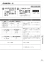 RUX-V1615SWFA(A)-E ガス給湯専用機 音声ナビ RUX-Vシリーズ 16号 FE方式・屋内壁掛型 取扱説明書37