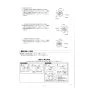 リンナイ TFW-80C1-200C(K) 商品図面 施工説明書 給排気筒トップ 施工説明書6