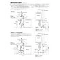 リンナイ UF-SU1 取扱説明書 商品図面 施工説明書 ソーラー接続ユニット 施工説明書5