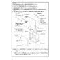リンナイ WOP-5201UW 商品図面 施工説明書 据置台 施工説明書2