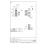 SANEI B3111A-R1-13 商品図面 スマートヘッダー 商品図面1