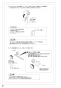 SANEI CK1700D-13 取扱説明書 商品図面 分解図 サンエイ(SANEI) シングル混合栓 取扱説明書10