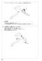 SANEI CK1700DK-4U-13 取扱説明書 商品図面 分解図 サンエイ(SANEI) シングル混合栓 取扱説明書14