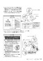 SANEI EK801-5X-13 取扱説明書 商品図面 サンエイ(SANEI) ワイヤレススイッチセット（非接触式） 取扱説明書13