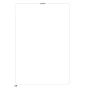 SANEI EK870AE-MDP 取扱説明書 商品図面 シングル混合栓（センサー式） 取扱説明書30