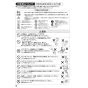 SANEI EK870AEK-13 取扱説明書 商品図面 サンエイ(SANEI) シングル混合栓（センサー式） 取扱説明書14