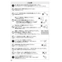 SANEI EK870AEK-MDP 取扱説明書 商品図面 シングル混合栓（センサー式） 取扱説明書18