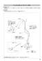 SANEI EY100-13 取扱説明書 商品図面 自動横水栓 取扱説明書3