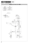 SANEI EY100-13 取扱説明書 商品図面 自動横水栓 取扱説明書4