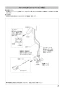 SANEI EY101NHE-13 取扱説明書 商品図面 自動横水栓（発電仕様） 取扱説明書3