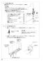 SANEI EY40-13 取扱説明書 商品図面 立水栓（タッチ式） 取扱説明書10