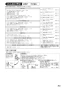 SANEI EY507-13 取扱説明書 商品図面 自動水栓 取扱説明書21