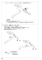 SANEI K1700ED-4UR-13 取扱説明書 商品図面 分解図 サンエイ(SANEI) シングル混合栓 取扱説明書14