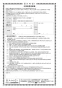 SANEI K1700ED-4UR-13 取扱説明書 商品図面 分解図 サンエイ(SANEI) シングル混合栓 取扱説明書28