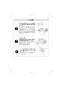 SANEI K2530-JD-13 取扱説明書 商品図面 分解図 サンエイ(SANEI) ツーバルブ混合栓 取扱説明書19