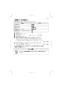 SANEI K2530-JD-13 取扱説明書 商品図面 分解図 サンエイ(SANEI) ツーバルブ混合栓 取扱説明書25