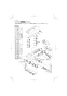 SANEI K2530-JD-13 取扱説明書 商品図面 分解図 サンエイ(SANEI) ツーバルブ混合栓 取扱説明書26