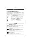 SANEI K2530-JW-13 取扱説明書 商品図面 分解図 サンエイ(SANEI) ツーバルブ混合栓 取扱説明書3