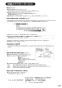 SANEI K2710EK-3U-13 取扱説明書 商品図面 分解図 サンエイ(SANEI) シングル混合栓 取扱説明書19