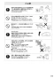 SANEI K4710NJK-U-13 取扱説明書 商品図面 分解図 シングルワンホール洗面混合栓 取扱説明書19
